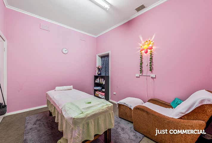 521 Warrigal Road Ashwood VIC 3147 - Image 4