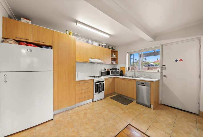 23 Berrima Street Oakleigh East VIC 3166 - Image 14