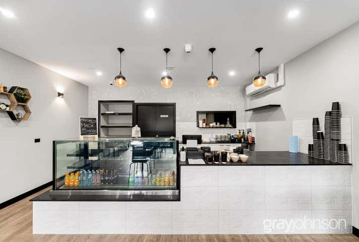 51 Bonwick Street Fawkner VIC 3060 - Image 5