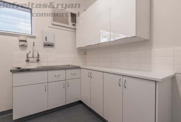 2/40 Ardross Street Applecross WA 6153 - Image 19