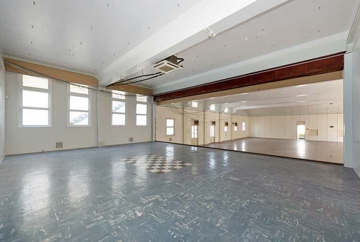 42-50 Walker Street Townsville City QLD 4810 - Image 6