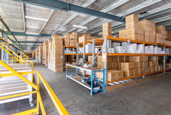 8-12 Mercantile Court Molendinar QLD 4214 - Image 17