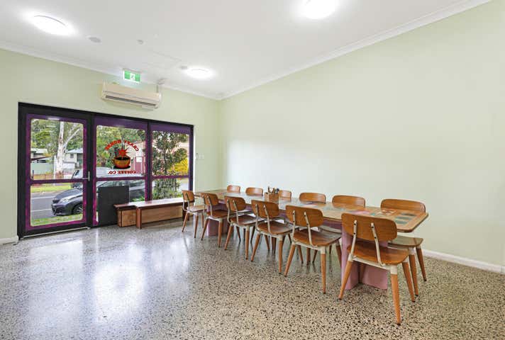 Shop 1, 66 Caldwell Avenue Tarrawanna NSW 2518 - Image 2