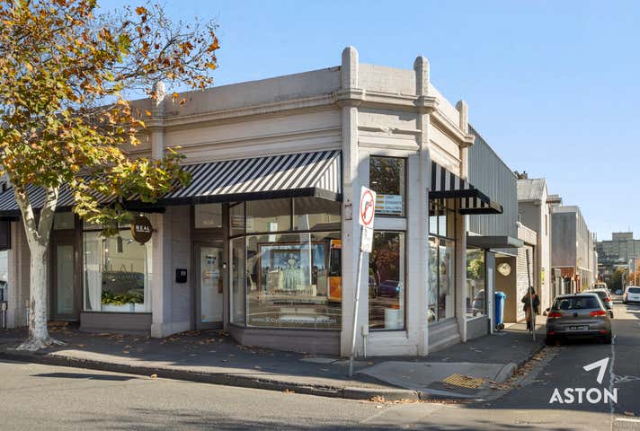 163A Williams Road South Yarra VIC 3141 - Image 6