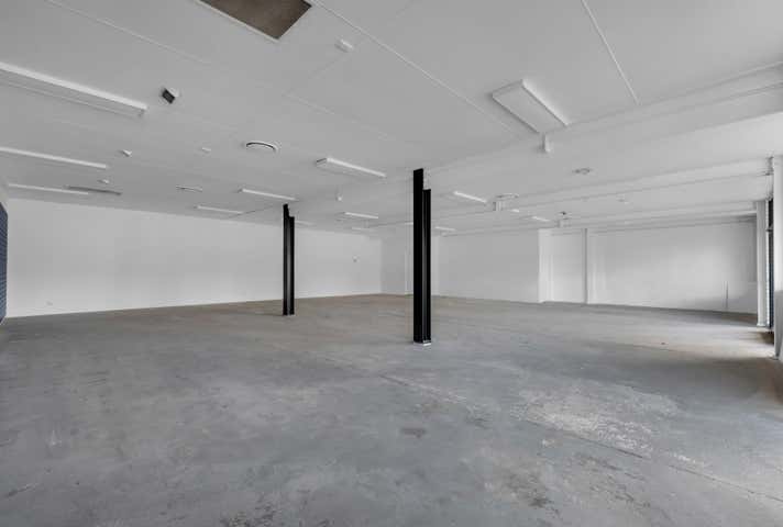 1/30-32 Price Street Nambour QLD 4560 - Image 3