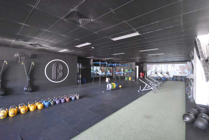 T1/617-619 Young Street Albury NSW 2640 - Image 3