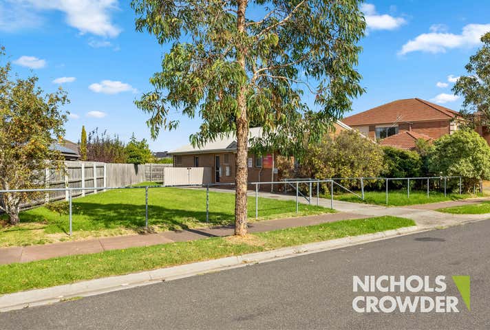 188 Wells Road Aspendale Gardens VIC 3195 - Image 1