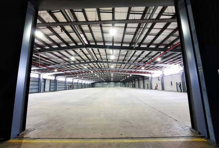 7 Pruen Road Berrimah NT 0828 - Image 2