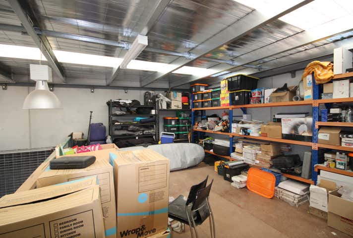 7/9-11 Graham Daff Bvd Braeside VIC 3195 - Image 4