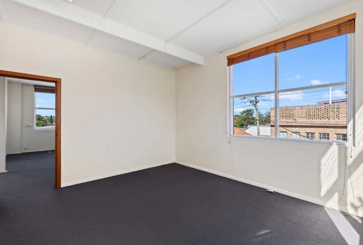 231 - 233 Elizabeth Street Croydon NSW 2132 - Image 11