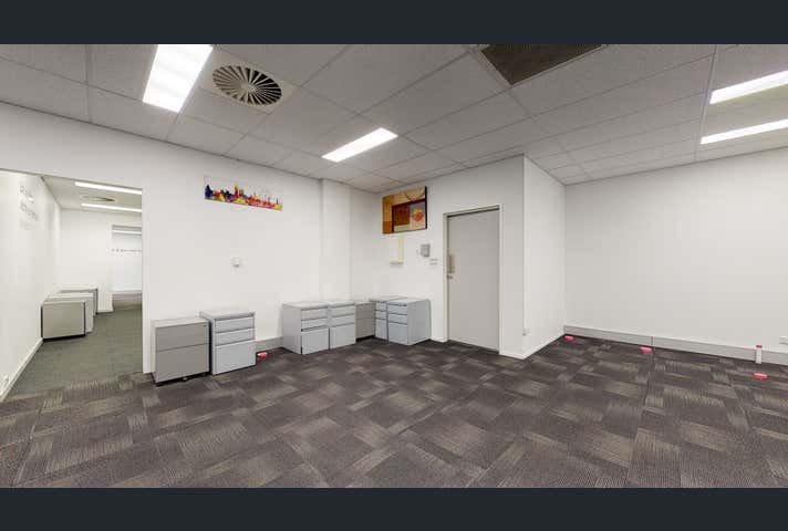 6,7 & 8A, 29 Collier Road Morley WA 6062 - Image 16