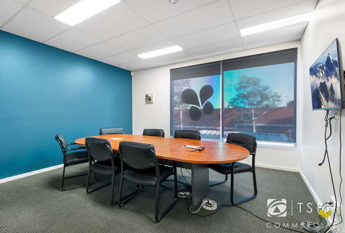 21-23 McLaren Street Bendigo VIC 3550 - Image 9