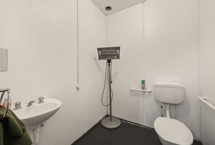 27/266 Osborne Avenue Clayton South VIC 3169 - Image 16