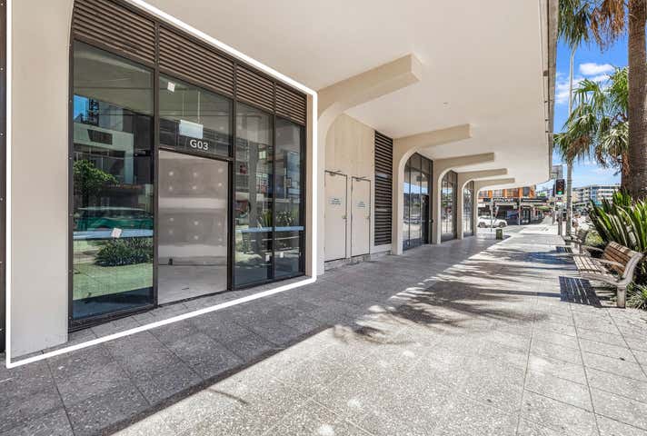 3/8 Oaks Avenue Dee Why NSW 2099 - Image 1