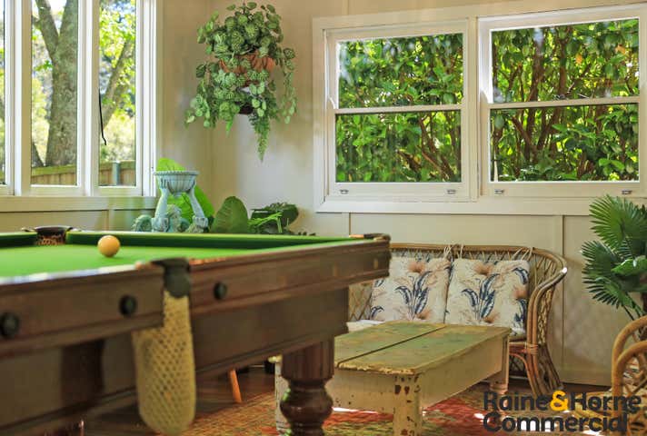 115 - 129 Railway Avenue Bundanoon NSW 2578 - Image 4