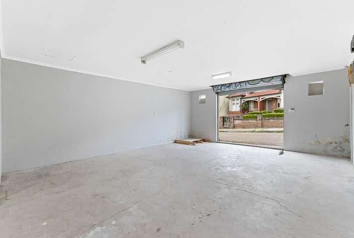 554 Parramatta Road Petersham NSW 2049 - Image 6