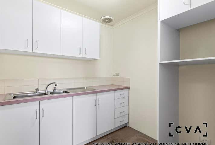 9/585 Blackburn Road Notting Hill VIC 3168 - Image 8