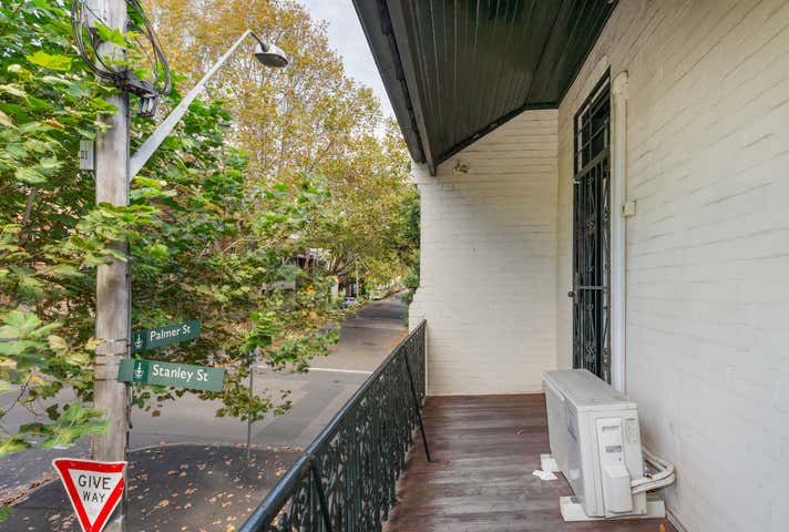 165B Palmer Street Darlinghurst NSW 2010 - Image 19