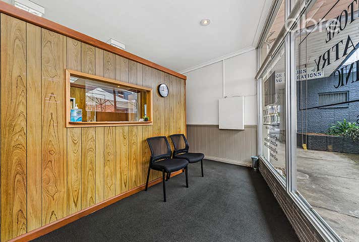 6/95-97 Balcombe Road Mentone VIC 3194 - Image 5
