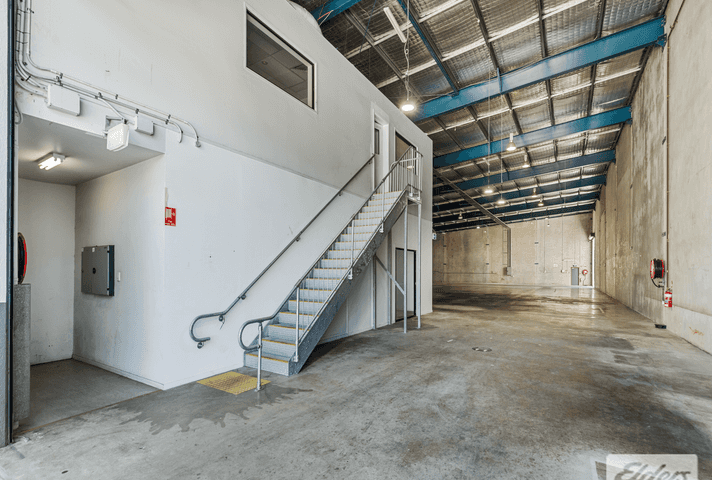 Unit 1, 54 Turbo Drive Coorparoo QLD 4151 - Image 9