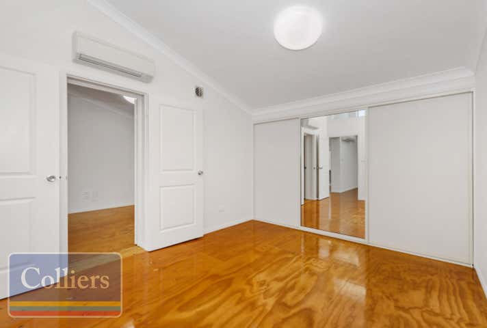 2A First Street Railway Estate QLD 4810 - Image 10