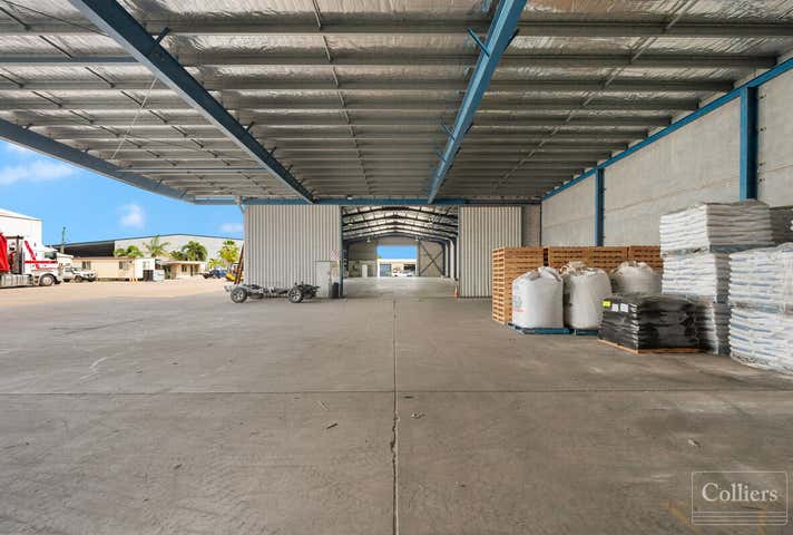 17-19 Everett Street Mount St John QLD 4818 - Image 10