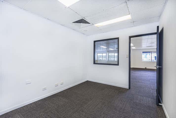 931 Nudgee Road Banyo QLD 4014 - Image 11
