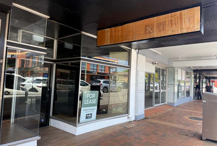 57/Victoria Street East Gosford NSW 2250 - Image 1