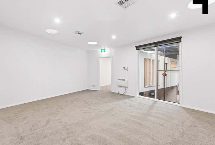 32/125-127 Highbury Road Burwood VIC 3125 - Image 9