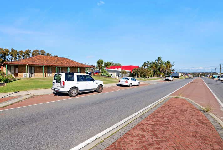 26 Prindiville Drive Wangara WA 6065 - Image 20