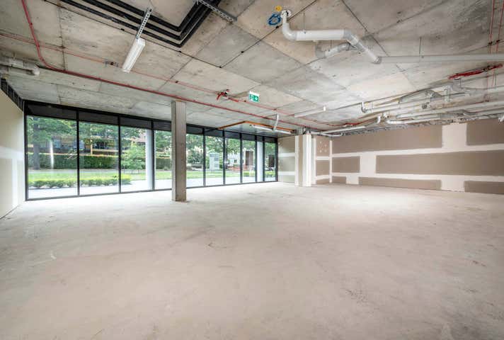 3/24 Girrawheen Street Braddon ACT 2612 - Image 7