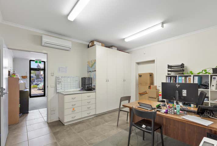 9-11 Curtis Street Belmont VIC 3216 - Image 8