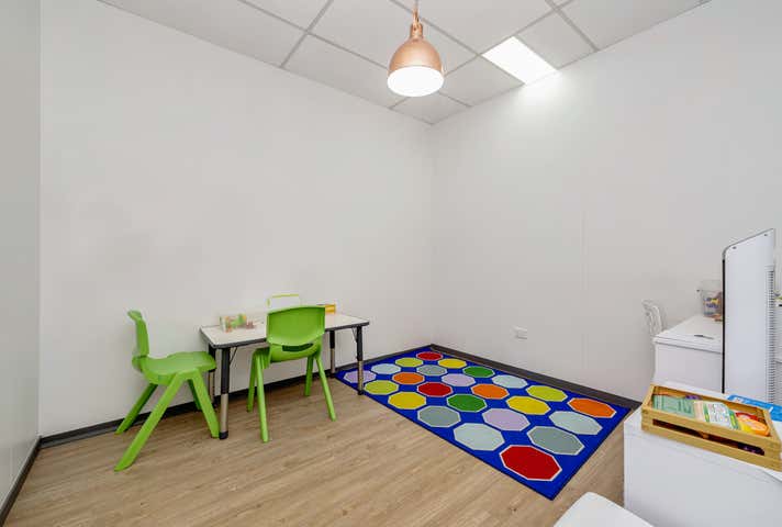 9 Tavern Street Kirwan QLD 4817 - Image 9