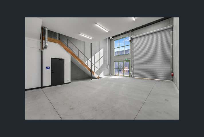 Republic Spotswood, 142 - 150 Hall Street Spotswood VIC 3015 - Image 1