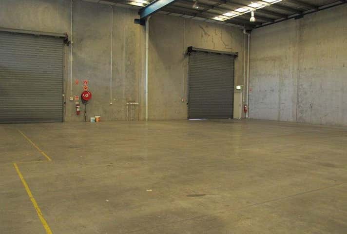 1/9 Postle Street Coopers Plains QLD 4108 - Image 5