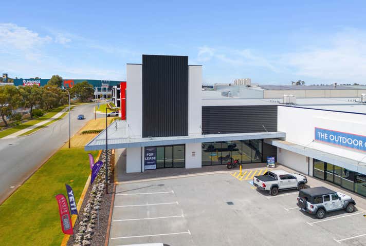 17 Injune Way Joondalup WA 6027 - Image 7