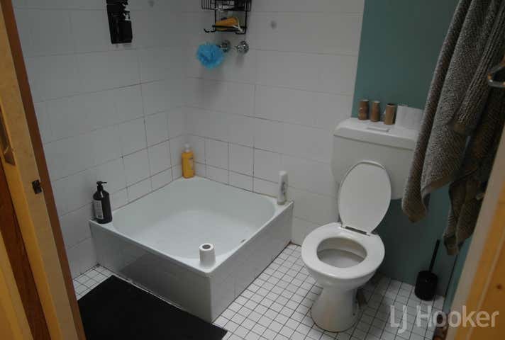 Level 1, 45-49 Monaro Street Queanbeyan NSW 2620 - Image 10