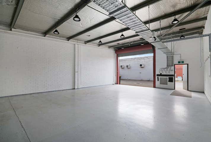 3/18 Milford Street East Victoria Park WA 6101 - Image 5