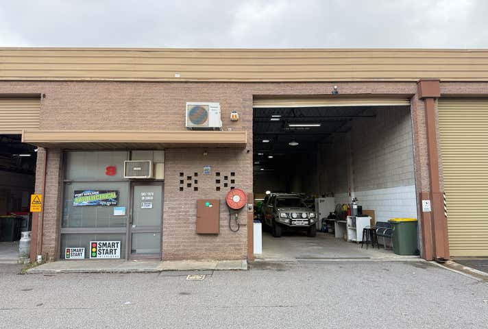 8/49 Lavinia Street Athol Park SA 5012 - Image 1