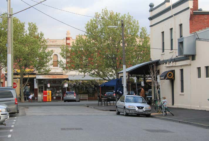 247 Richardson Street Middle Park VIC 3206 - Image 4