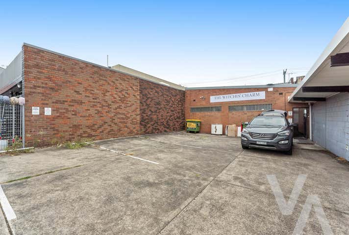 458 The Esplanade Esplanade Warners Bay NSW 2282 - Image 12