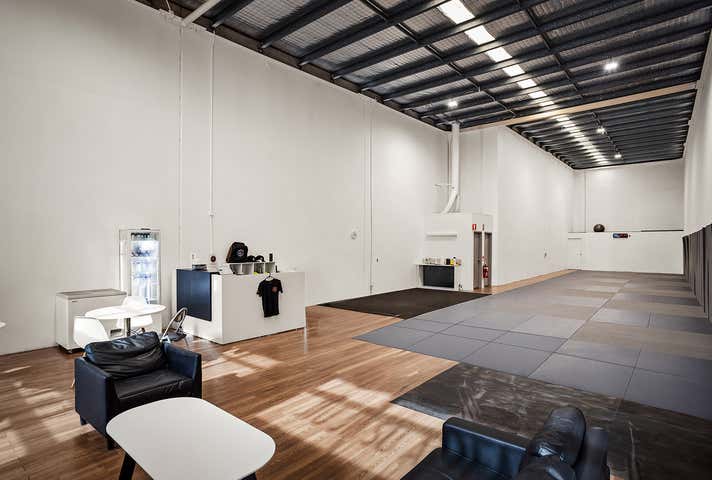 Unit 9, 286-288 New Line Road Dural NSW 2158 - Image 4