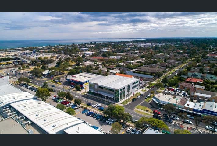 49-51 Beach Street Frankston VIC 3199 - Image 6