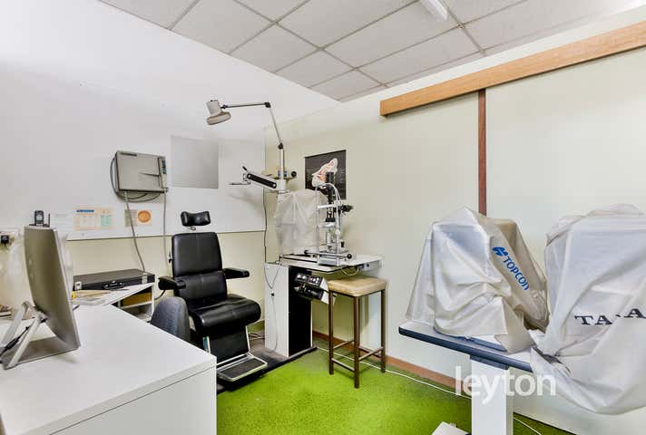 5/218-220 Springvale Road Springvale VIC 3171 - Image 4