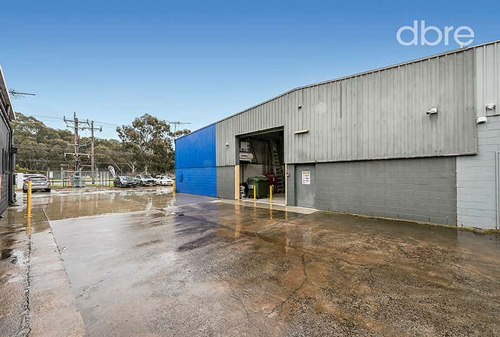 3/2 Walker Street Braeside VIC 3195 - Image 6