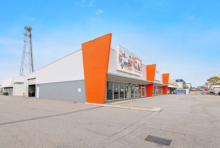 Unit 1 & 2, 24 Baile Road Canning Vale WA 6155 - Image 11