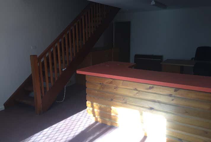 3A Walla Street Lonsdale SA 5160 - Image 7