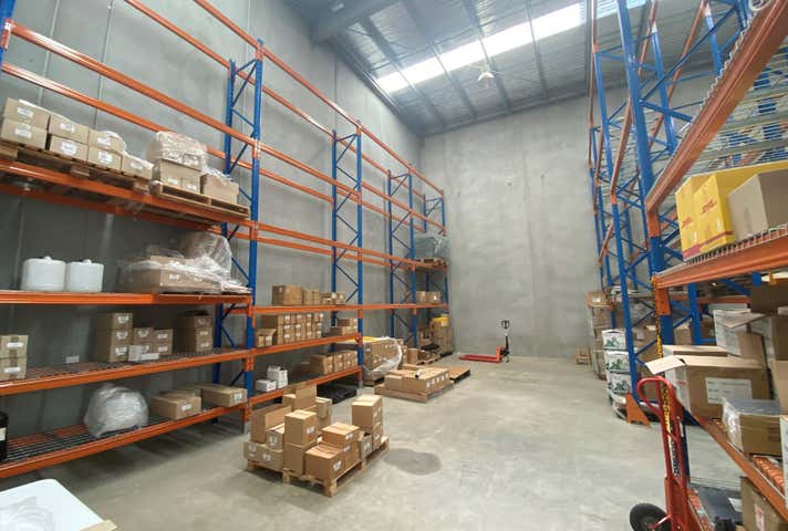 3/34 Redland Drive Vermont VIC 3133 - Image 8