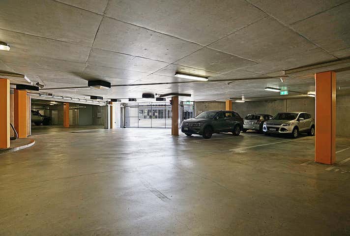 11B/151 Herdsman Parade Wembley WA 6014 - Image 14