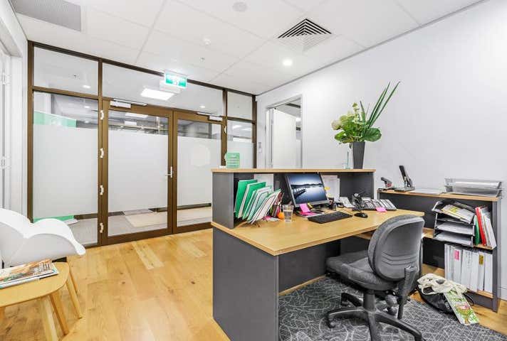 Level 1, Suite 21, 235 Darby Street Cooks Hill NSW 2300 - Image 7